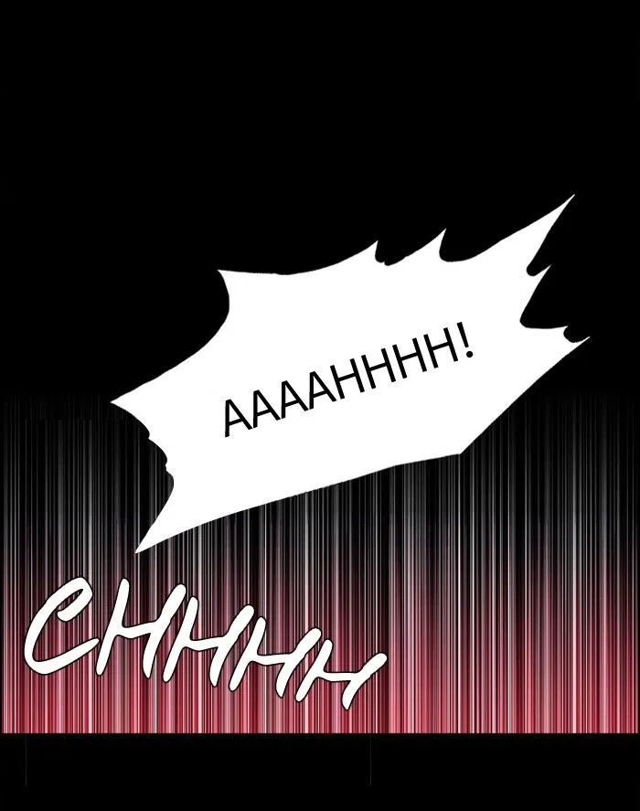S. I. D. Chapter 96 page 13