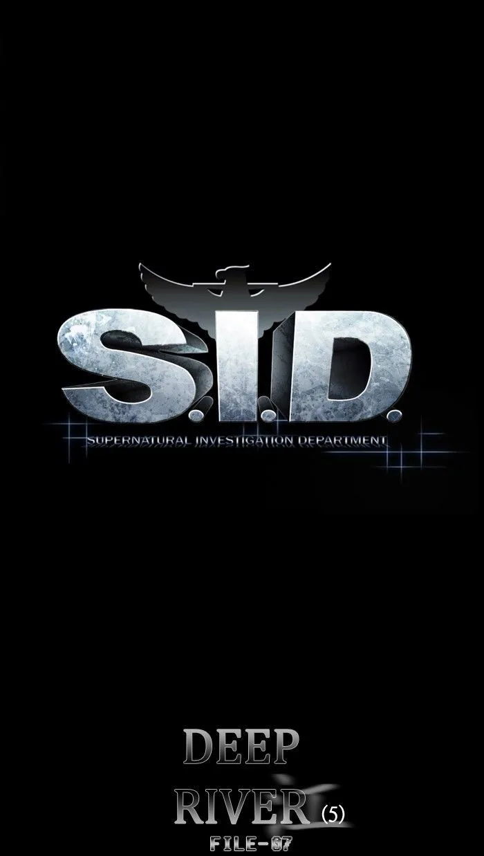 S. I. D. Chapter 96 page 12
