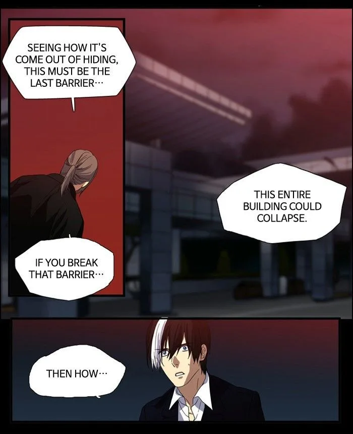 S. I. D. Chapter 96 page 34