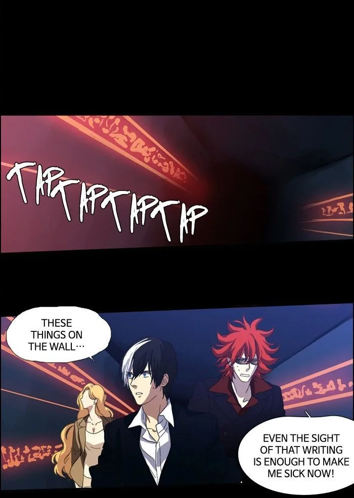S. I. D. Chapter 96 page 18