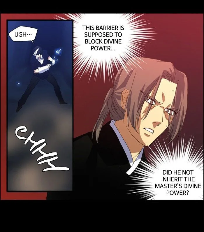 S. I. D. Chapter 96 page 29