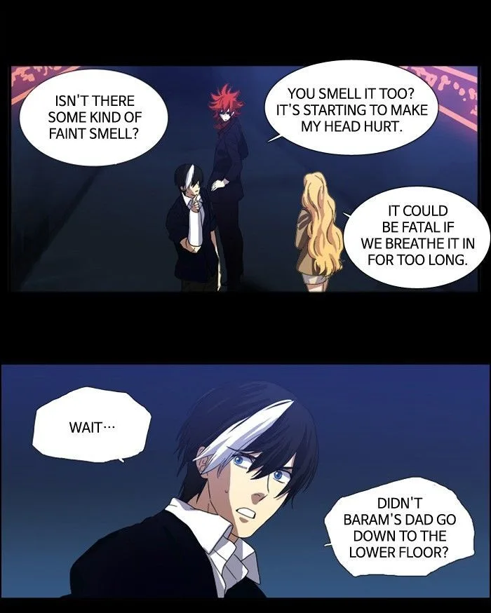 S. I. D. Chapter 96 page 20