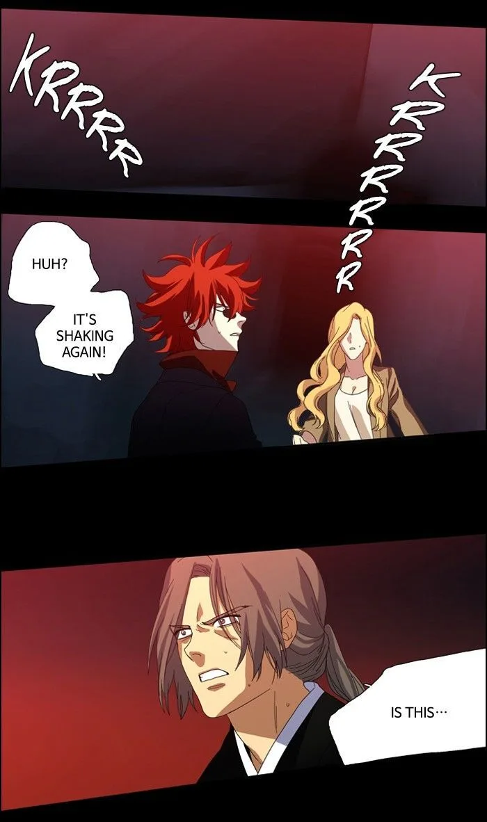 S. I. D. Chapter 96 page 32