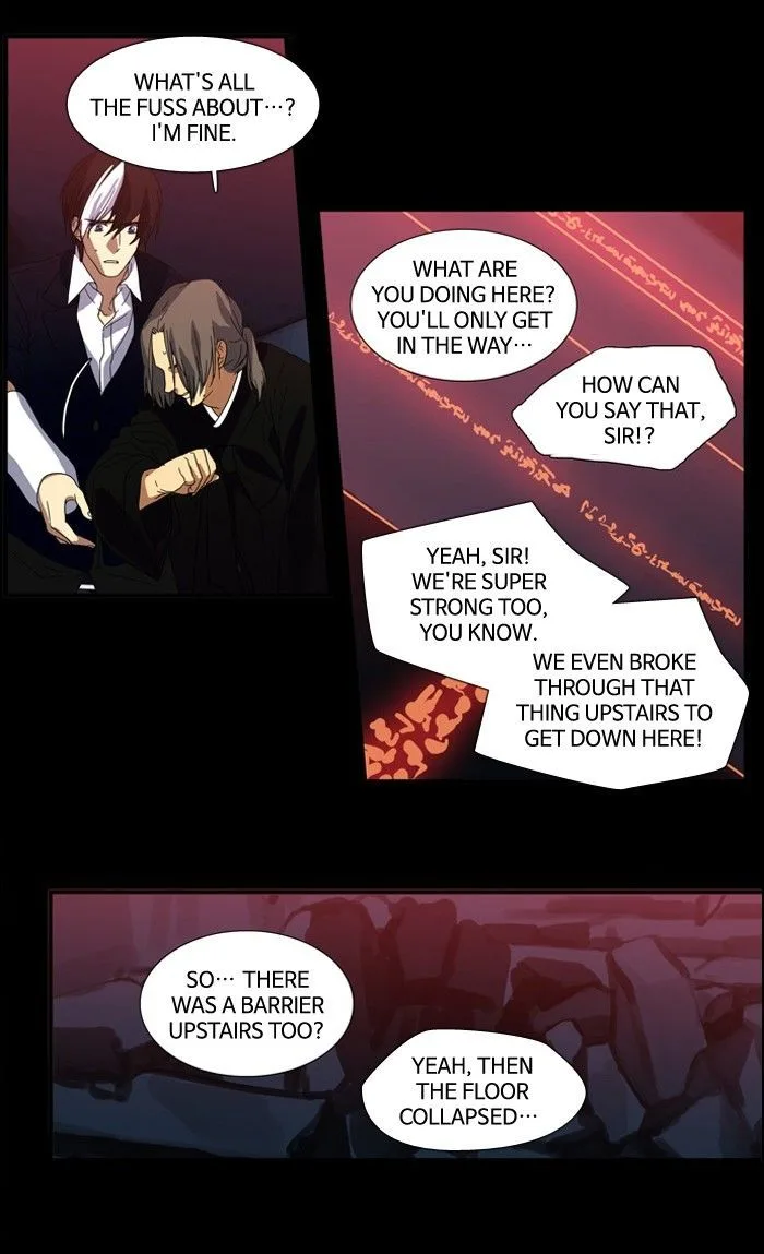 S. I. D. Chapter 96 page 25
