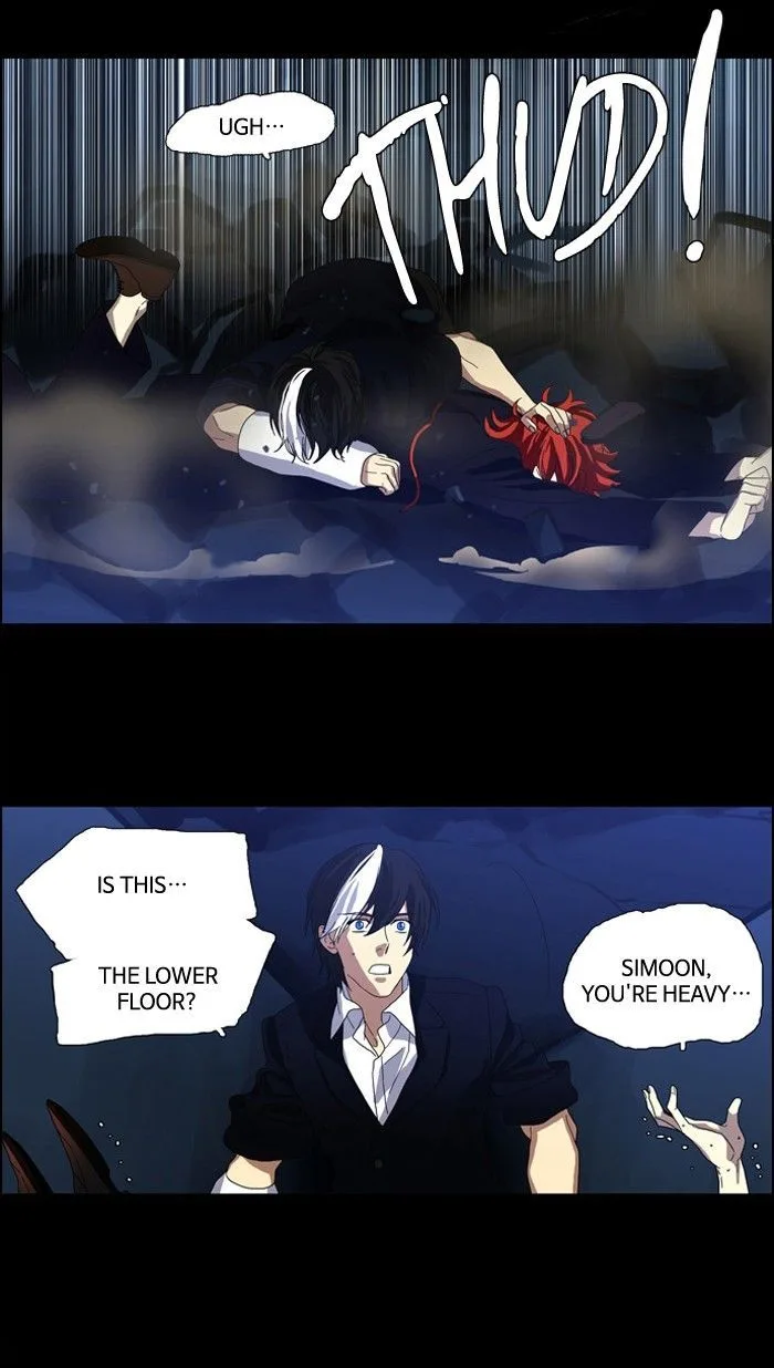 S. I. D. Chapter 96 page 14