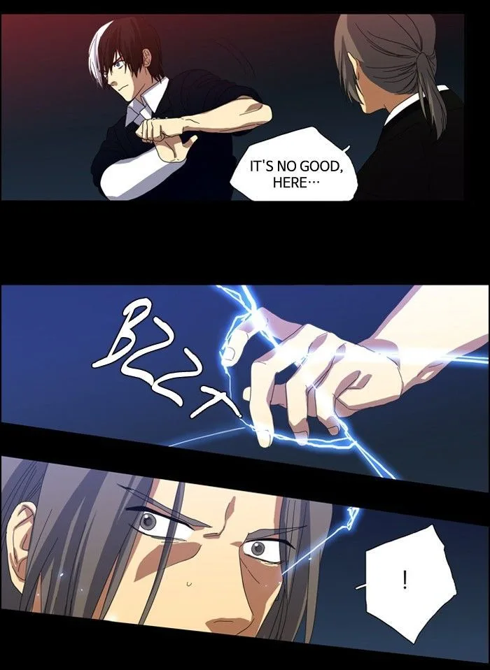 S. I. D. Chapter 96 page 27