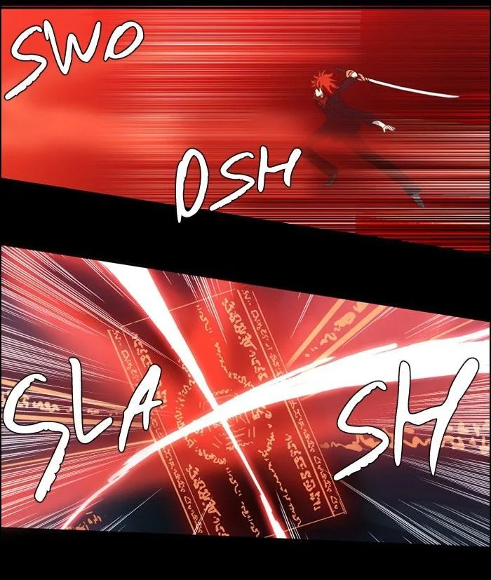 S. I. D. Chapter 96 page 31