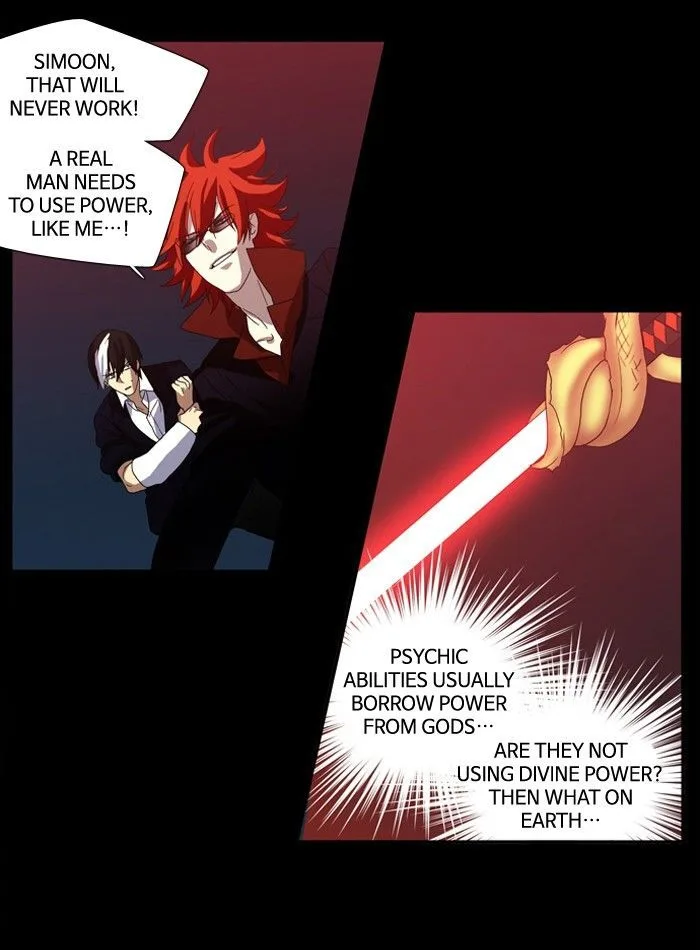 S. I. D. Chapter 96 page 30