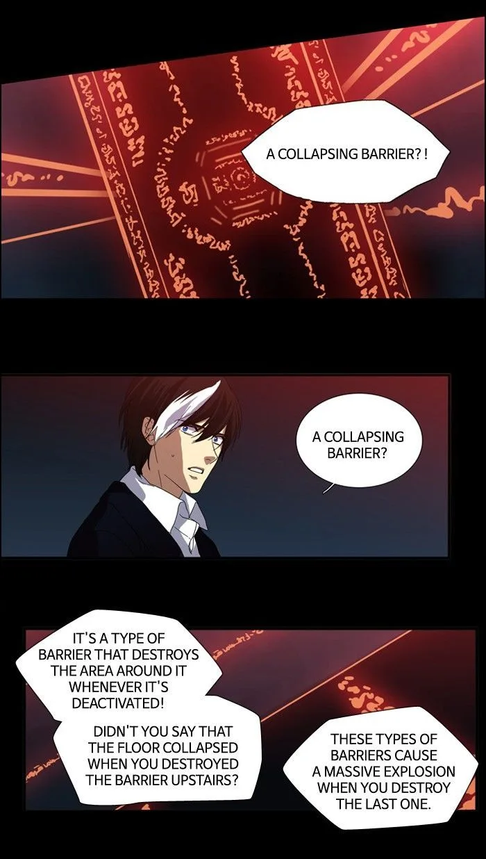 S. I. D. Chapter 96 page 33