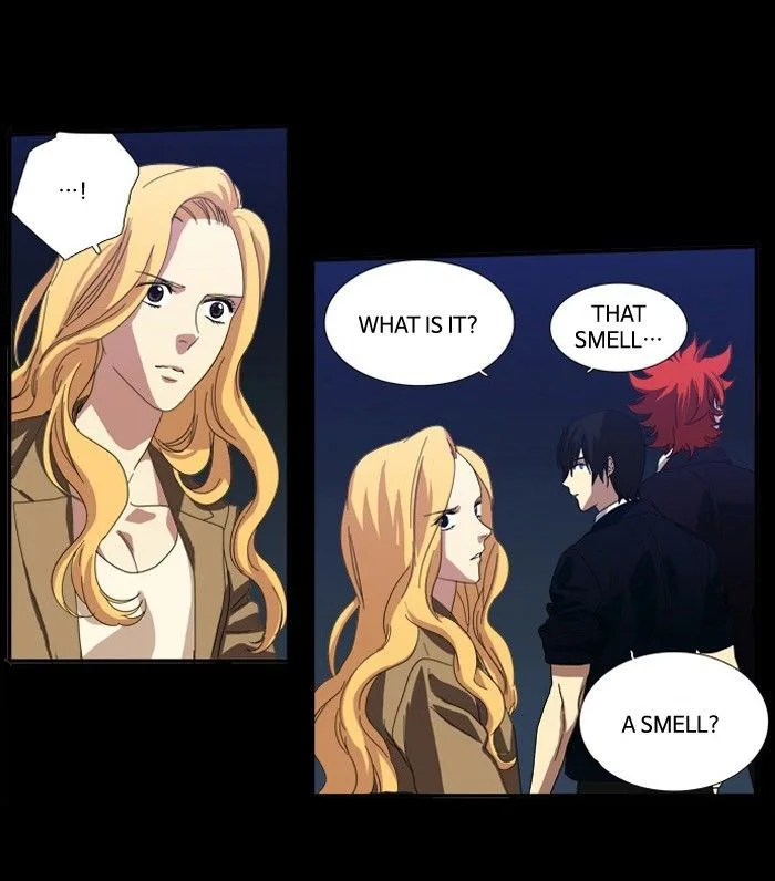 S. I. D. Chapter 96 page 19