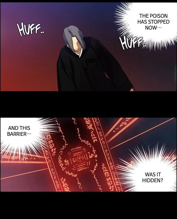S. I. D. Chapter 96 page 22
