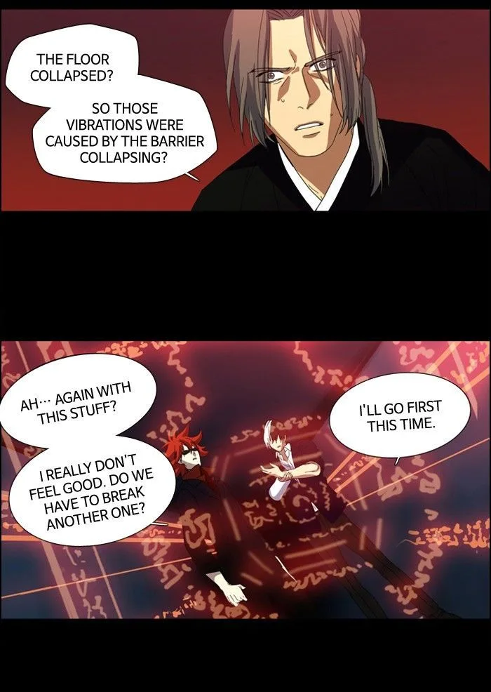S. I. D. Chapter 96 page 26