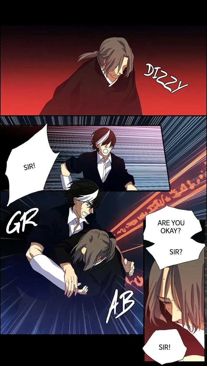 S. I. D. Chapter 96 page 24