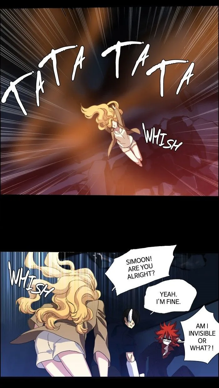 S. I. D. Chapter 96 page 16