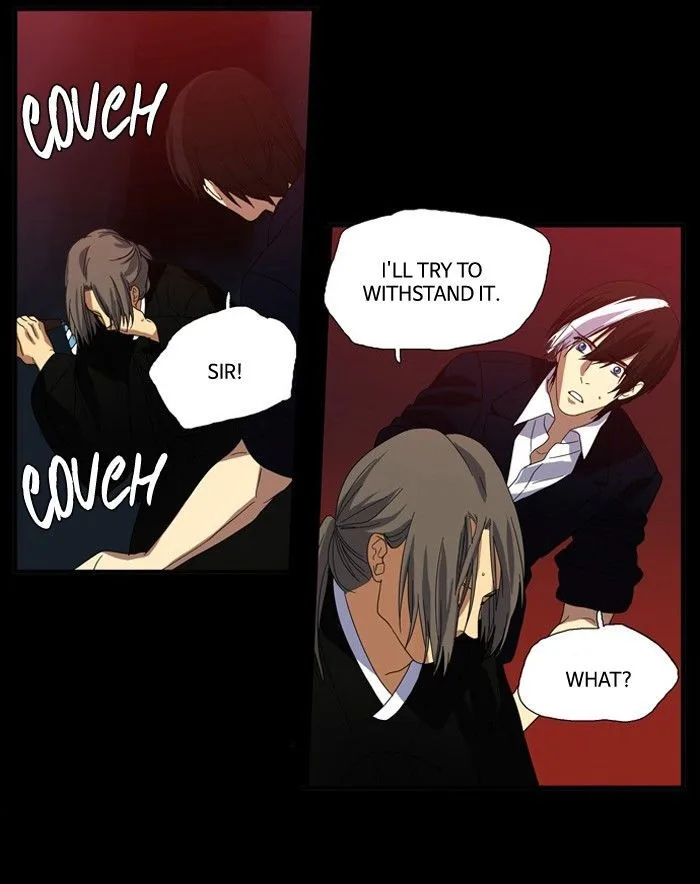 S. I. D. Chapter 96 page 36