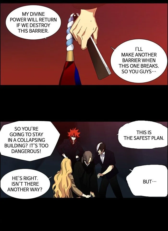 S. I. D. Chapter 96 page 37