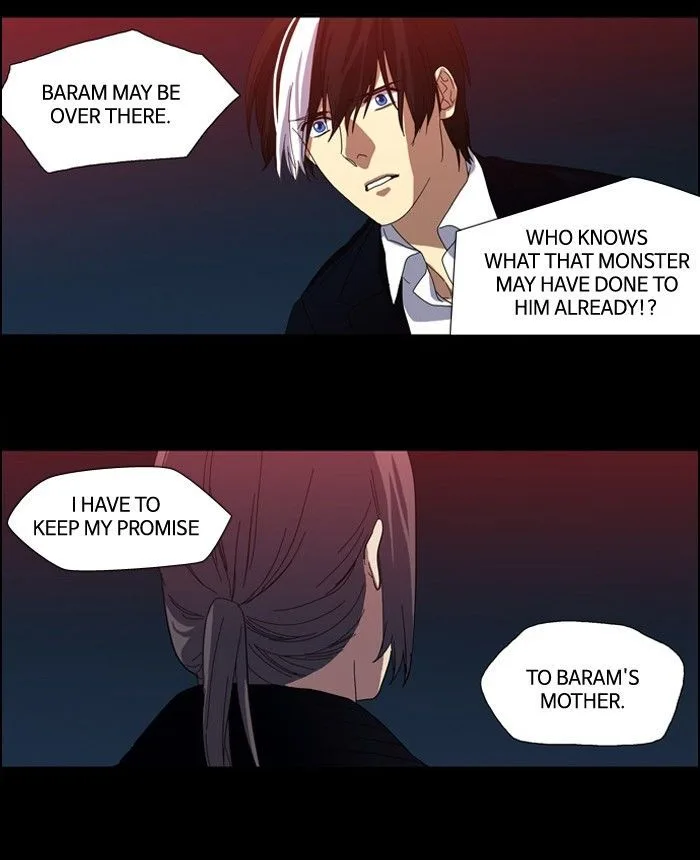 S. I. D. Chapter 96 page 38
