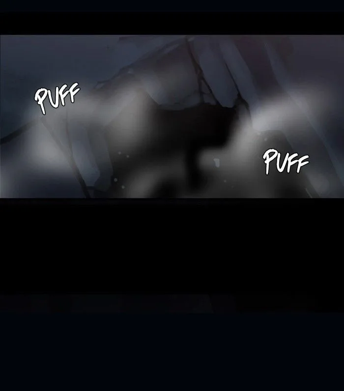 S. I. D. Chapter 97 page 1