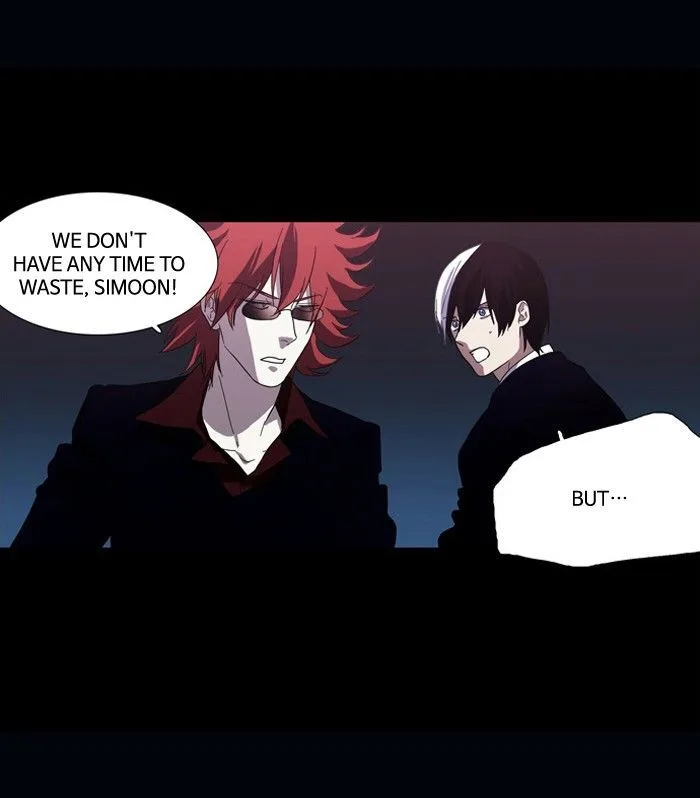 S. I. D. Chapter 97 page 8