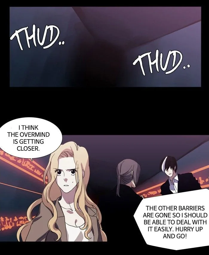 S. I. D. Chapter 97 page 7