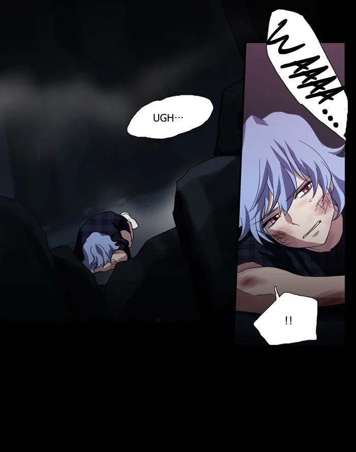S. I. D. Chapter 97 page 2