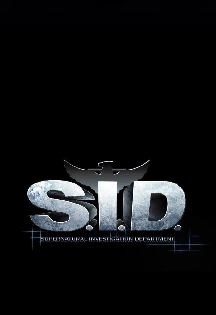 S. I. D. Chapter 97 page 5