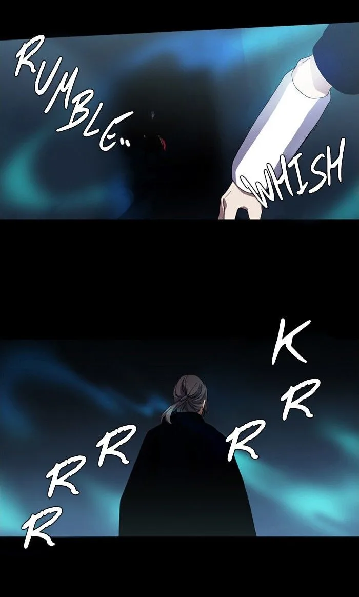 S. I. D. Chapter 97 page 17