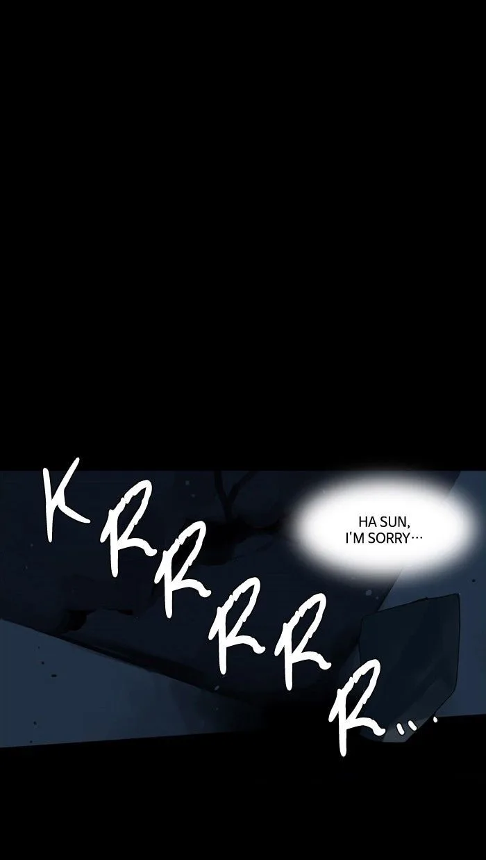 S. I. D. Chapter 97 page 34