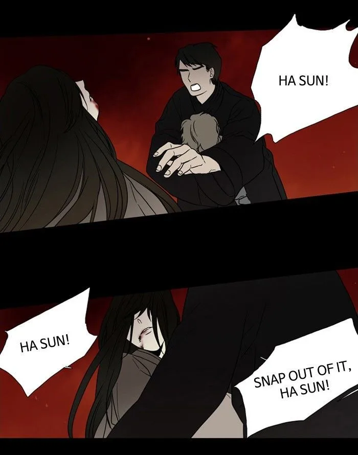 S. I. D. Chapter 97 page 31
