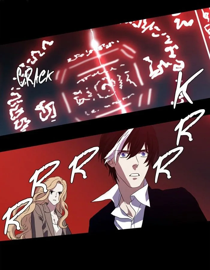 S. I. D. Chapter 97 page 12