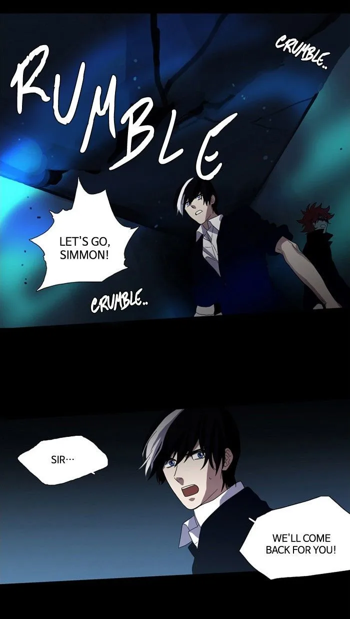 S. I. D. Chapter 97 page 16