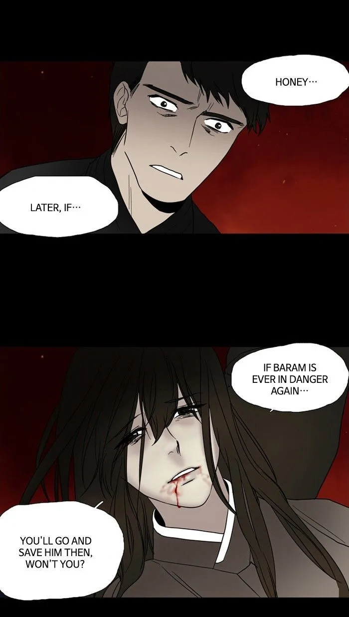 S. I. D. Chapter 97 page 33