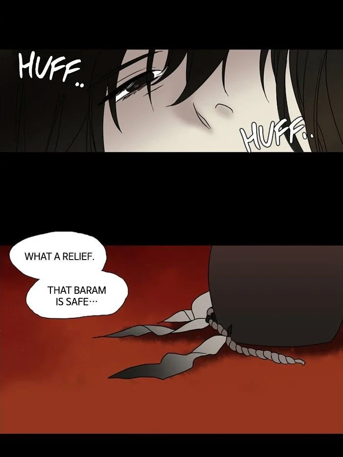 S. I. D. Chapter 97 page 32