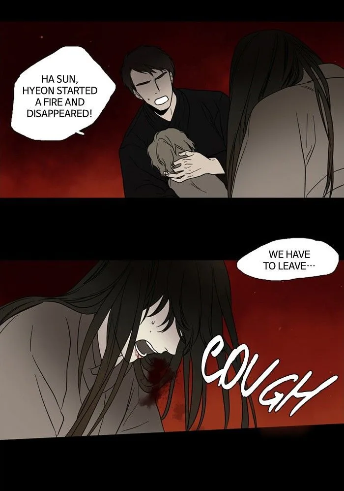 S. I. D. Chapter 97 page 29