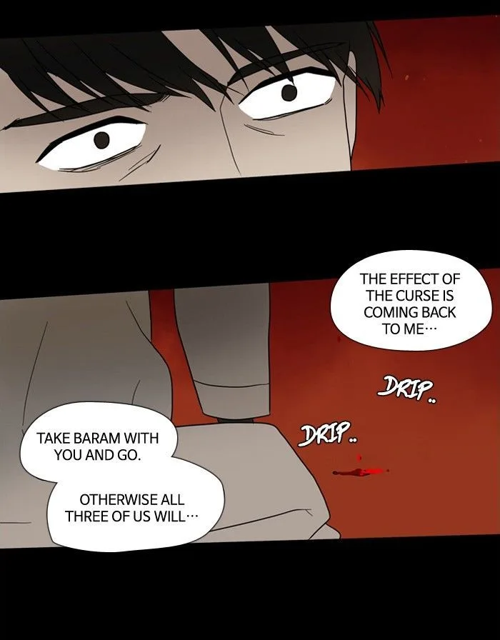 S. I. D. Chapter 97 page 30