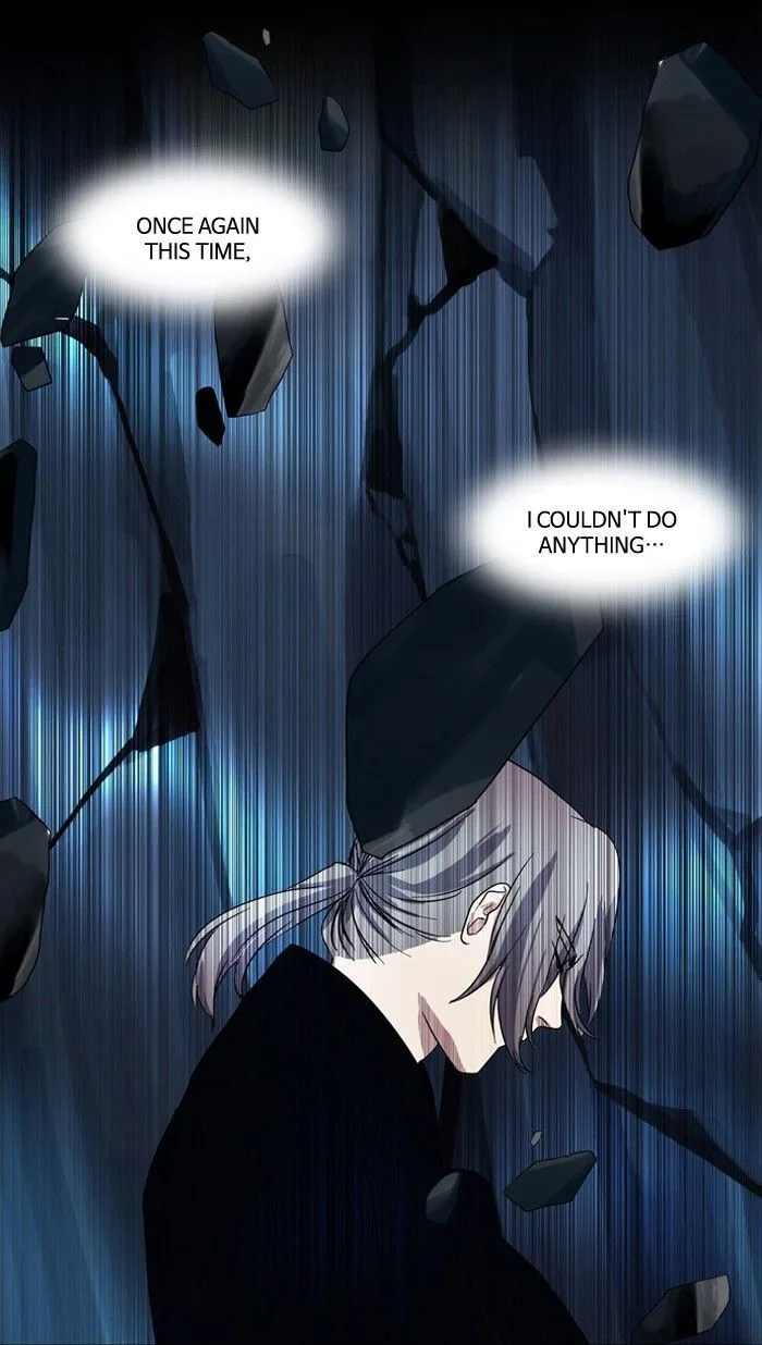 S. I. D. Chapter 97 page 35