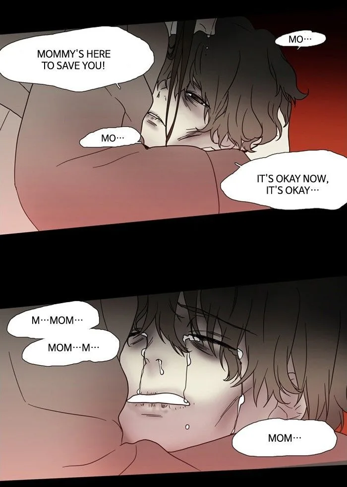 S. I. D. Chapter 97 page 26
