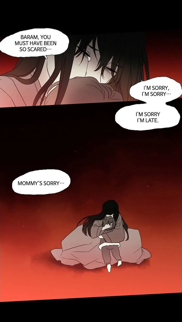 S. I. D. Chapter 97 page 27