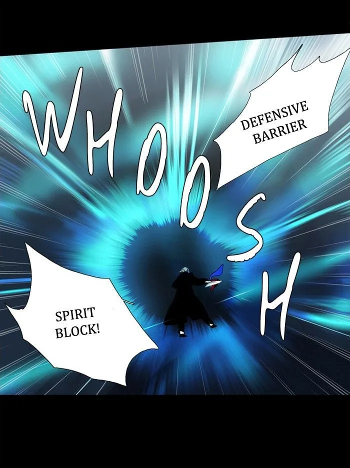 S. I. D. Chapter 97 page 15