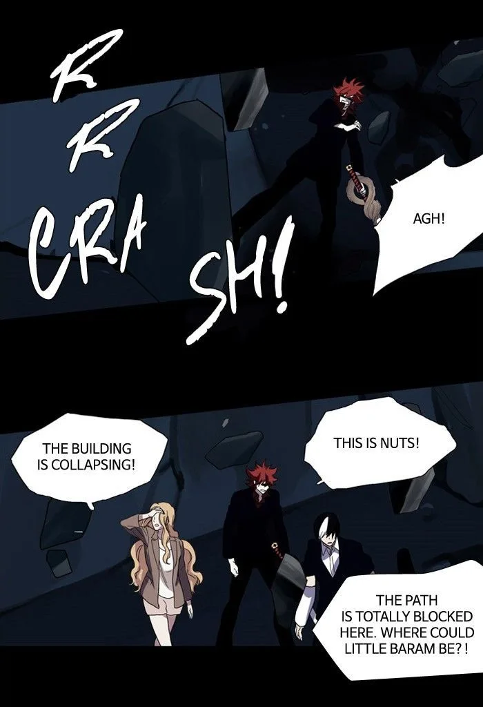 S. I. D. Chapter 97 page 37
