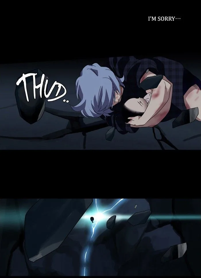S. I. D. Chapter 97 page 42