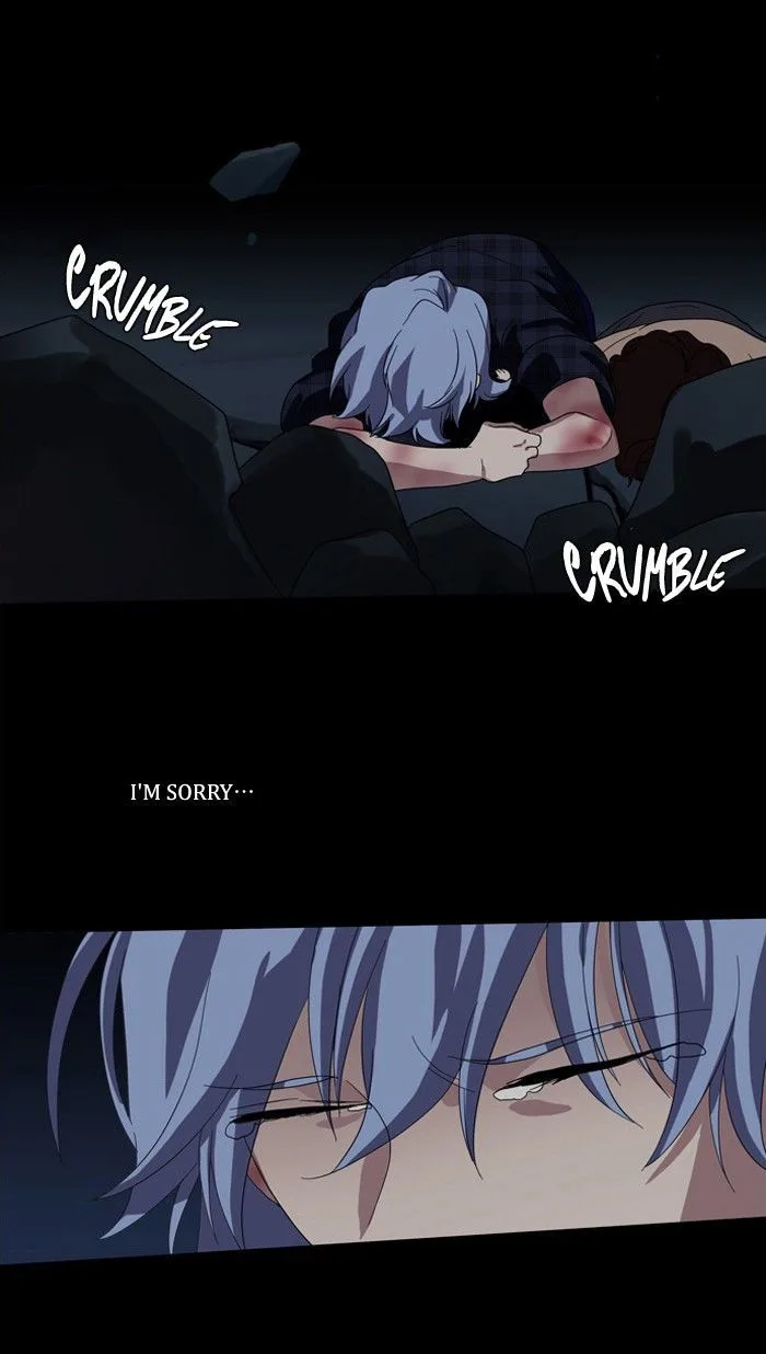 S. I. D. Chapter 97 page 41
