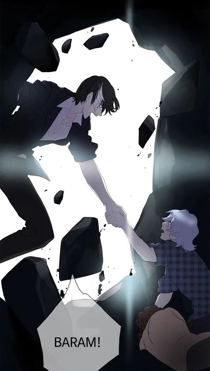 S. I. D. Chapter 97 page 46