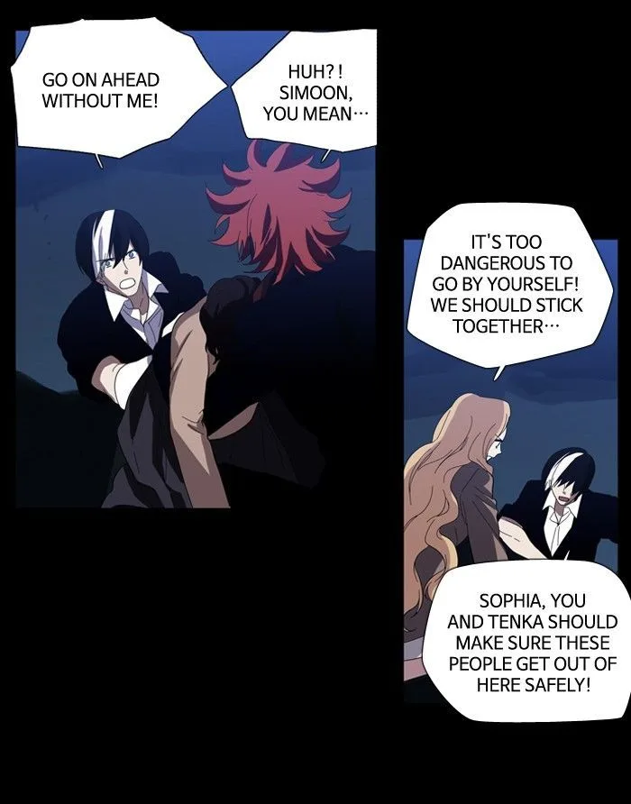 S. I. D. Chapter 98 page 12