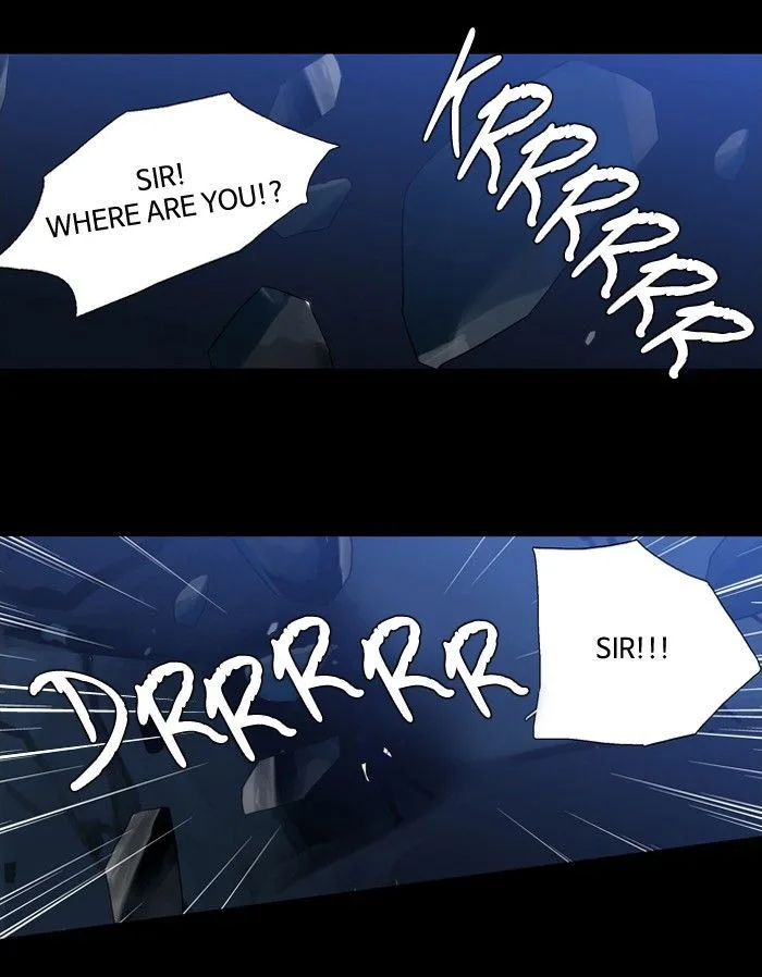 S. I. D. Chapter 98 page 25