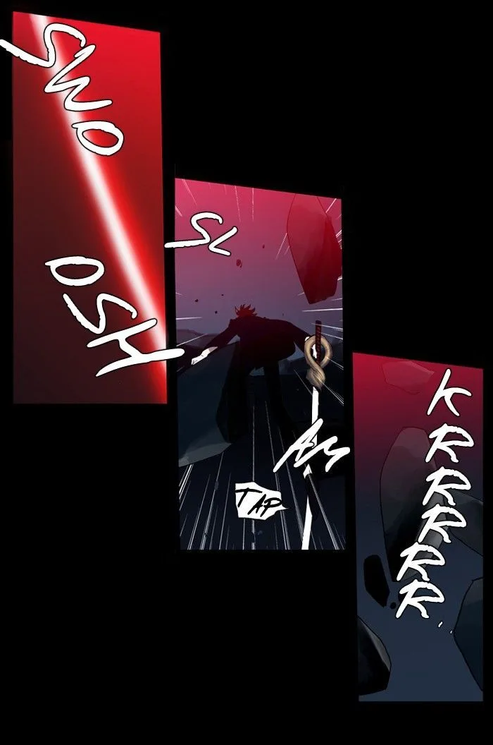 S. I. D. Chapter 98 page 8