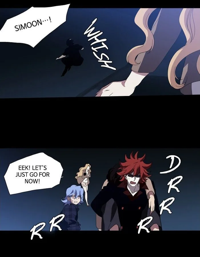 S. I. D. Chapter 98 page 13