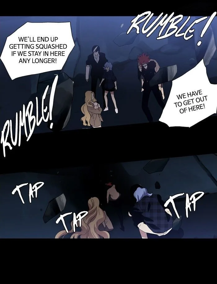 S. I. D. Chapter 98 page 4