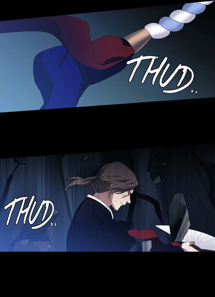S. I. D. Chapter 98 page 19