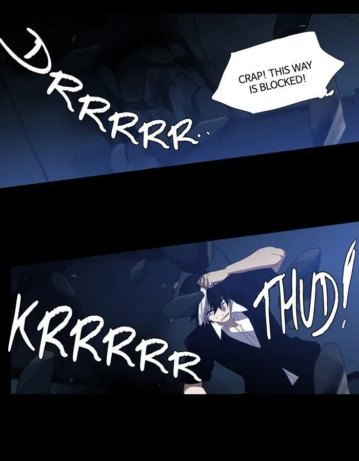 S. I. D. Chapter 98 page 23